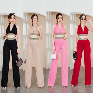 ♧NECKY SET♧ สินค้าพร้อมส่ง เซ็ทนี้ควรมีนะคะสาวๆ🥰