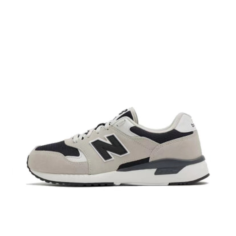 New Balance 570 ML570BNA ของแท้ 100% Sneakers