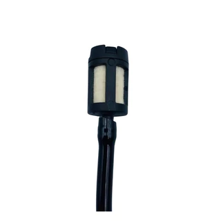 หัวกรองน้ำมัน เครื่องตัดหญ้า พ่นยา เลื่อยยนต์ CG260 , 767, TU26 , GX3