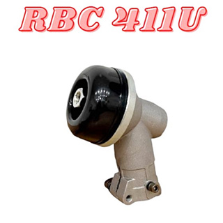 หัวเกียร์เครื่องตัดหญ้ามากีต้า Makita RBC411U ขนาด 28 มิล 9 ฟัน