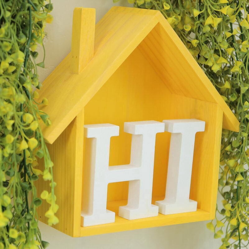 (6 ซม.) ตัวอักษรภาษา