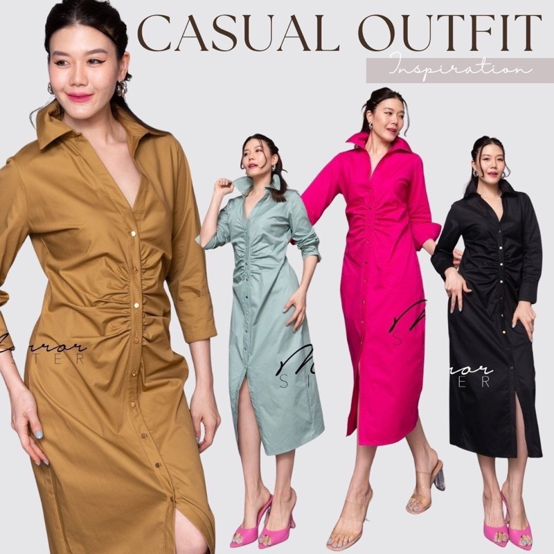 🌈🌿🌸🌼🌺🧡💖🤎 DioN DReSS 🤎🧡