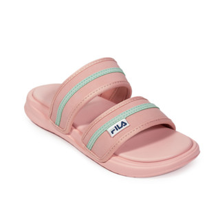 FILA NOBEL ST Sandal รองเท้าแตะผู้หญิง ฟิล่า แท้