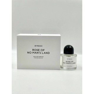 Byredo Rose Of No Man’s Land Eau De Parfum100ml ใหม่มีกล่อง