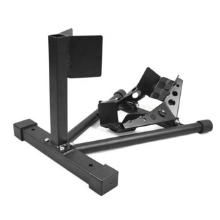 สแตนล้อหน้า มอเตอร์ไซค์ 16 -18 นิ้ว [ สินค้าในไทย ส่ง 1-2 วั…