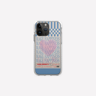 [PREORDER] PB08 phonecase เคสมือถือ material.case
