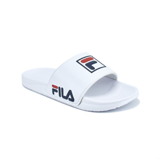 FILA FORTE Sandal รองเท้าแตะ ฟิล่า แท้ ได้ทั้งชายหญิง