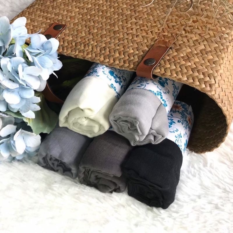 🌷ถูกที่สุด🔥ผ้าคลุมวินคอส งานสุดฮิต สำหรับวัยรุ่น เนื้อผ้าบาง สำหรับคลุมแบบวิน🌷