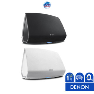 Denon HEOS 5 HS2 Speaker **ผ่อน 0%**