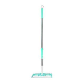 ไม้ม็อบเว็ทแอนด์ดราย FARCENT WW7185 // WET AND DRY MOP FARCENT WW7185