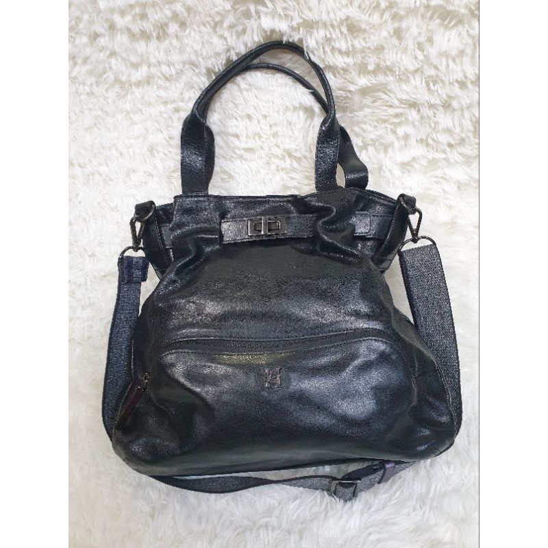 กระเป๋า H by EKATRINA