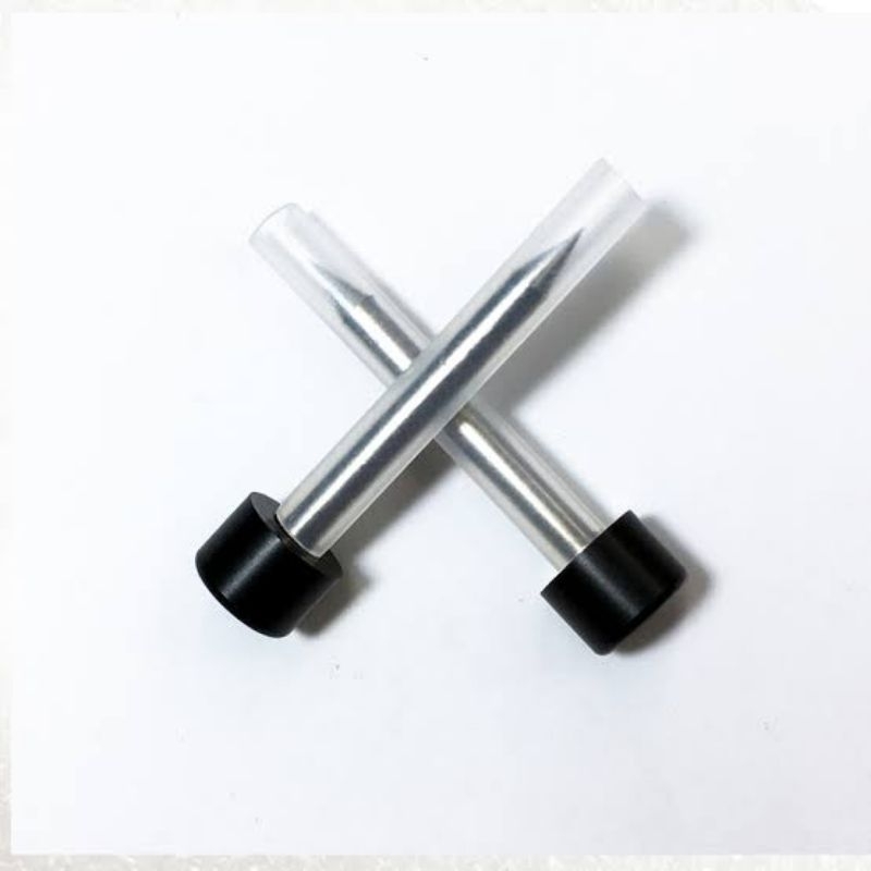 Electrode​ Fusion​ Splicer​ Tumtec​ FST-18H​