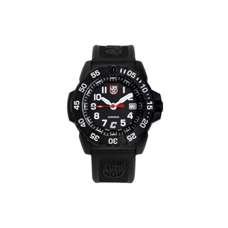 Luminox นาฬิกาข้อมือ NAVY SEAL 3500 SERIES รุ่น XS.3501.CARN.N (CARNIVAL LIMITED EDITION)