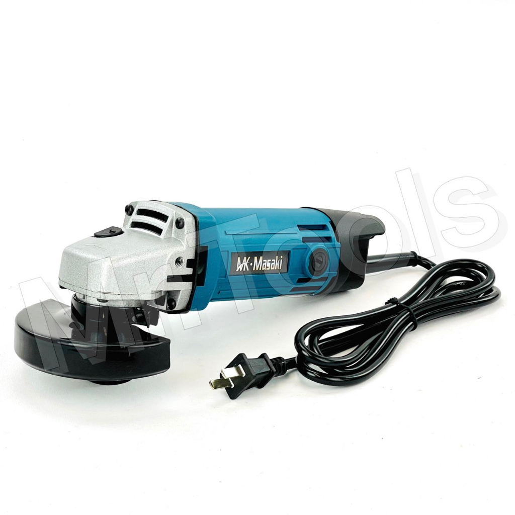 เซ็ตสว่านไฟฟ้า พร้อมอุปกรณ์ คุณภาพดี ของแถมอีกมากมาย - รูปที่ 5