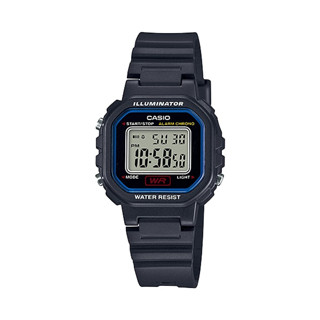 นาฬิกา CASIO รุ่น LA-20WH-1C