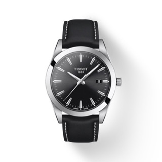 นาฬิกา TISSOT รุ่น GENTLEMAN Quartz (T127.410.11.051.00)