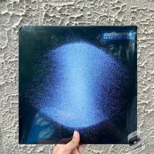 Deafheaven – Infinite Granite (Shellstar)(Vinyl)