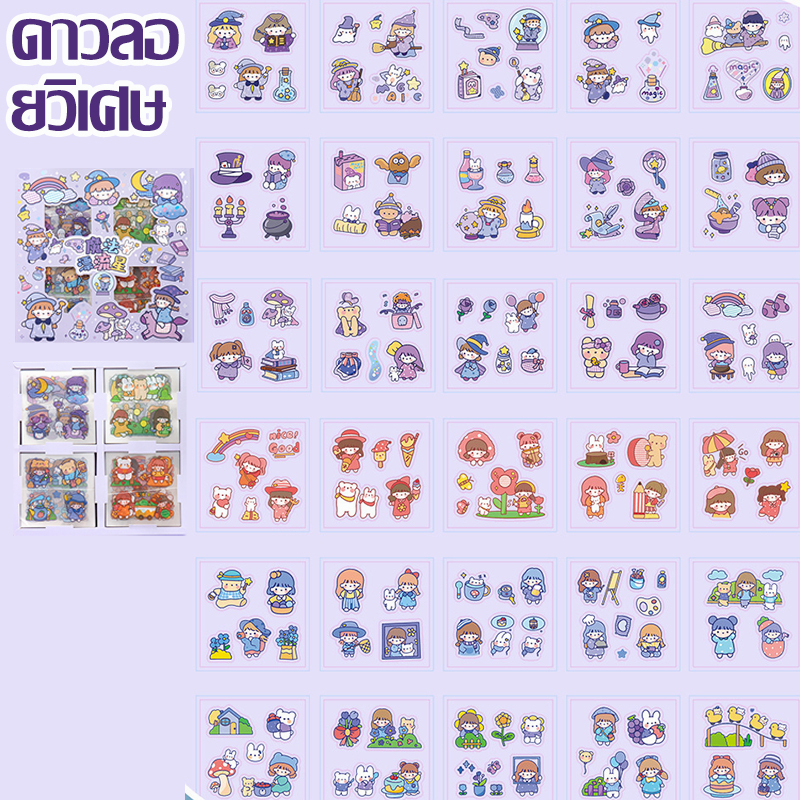 Thumbnail 7