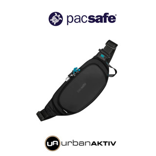 Pacsafe ECO Waist Pack กระเป๋าคาดหน้าอก