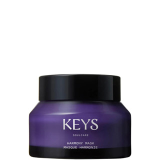 พร้อมส่ง ของแท้ Keys Soulcare Harmony Mask 50g