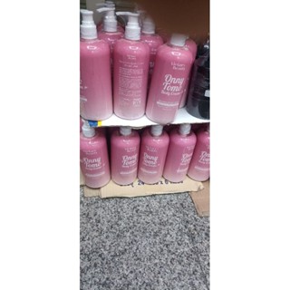 วิคตอรี่ โลชั่นมะเขือเทศ  ออนนี่ขนาด 500 ml หัวเชื้อผิวขาว  เนี้อยิ่งชู  TOMAO ONNY BODY CREAM ช่วยปรับเเละฟี้นฟูสภาพผิว