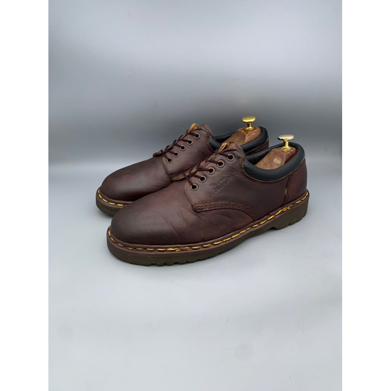 Dr.martens 8053 England Size43