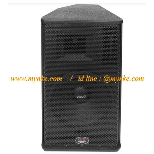 ตู้ลำโพง PS-12 1000w 1ใบ รายละเอียดสินค้า – ตู้ลำโพงกลางแหลม 12 นิ้ว รุ่น PS-12 – ขนาด: กว้าง 36 cm 