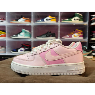 Nike AF1 มือสอง ของแท้ 100%.(เฉพาะไลฟ์สดเท่านั้น)