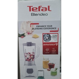 🍀 เครื่องปั่น Tefal *BL2B1166 🍀