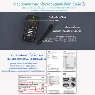 เตียงเด็กเตียงนอนเด็ก เปลเด็ก เปลเด็กเหมาะสำหรับทารกแรกเกิดถึง 8 ขวบ สามารถทำเป็นเปลได้ เตียเตียงเด็ก มีที่กั้นปลนอนเด็ก