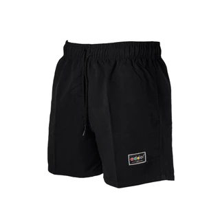 ADDER (แอดเดอร์) AD555(S,M,L) กางเกง UNISEX กางเกงขาสั้นผู้ชาย กางเกงขาสั้นผู้หญิง ใส่ลำลอง ใส่ออกกำลังกาย ใส่อยู่บ้าน