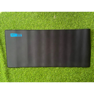 MOUSE PAD ALTEC LANSING : ALMP7204