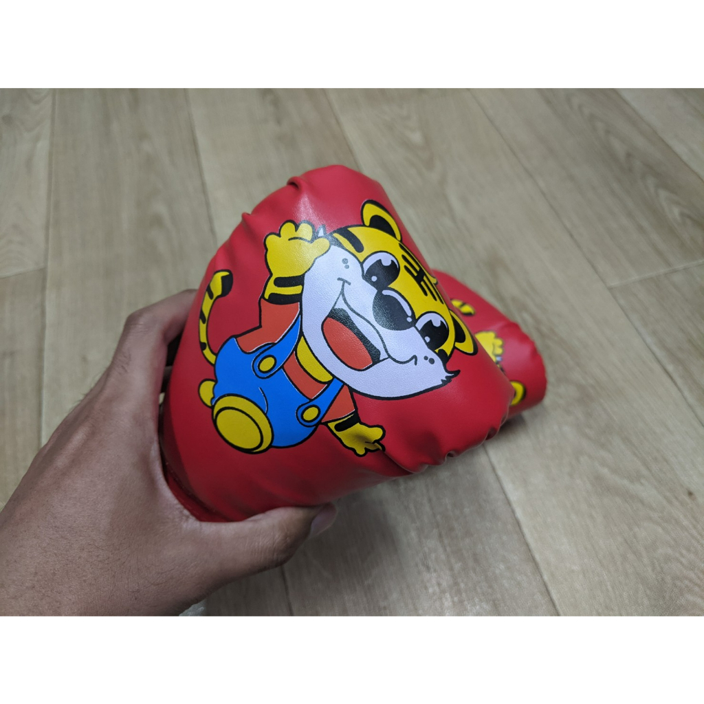 Thumbnail 6