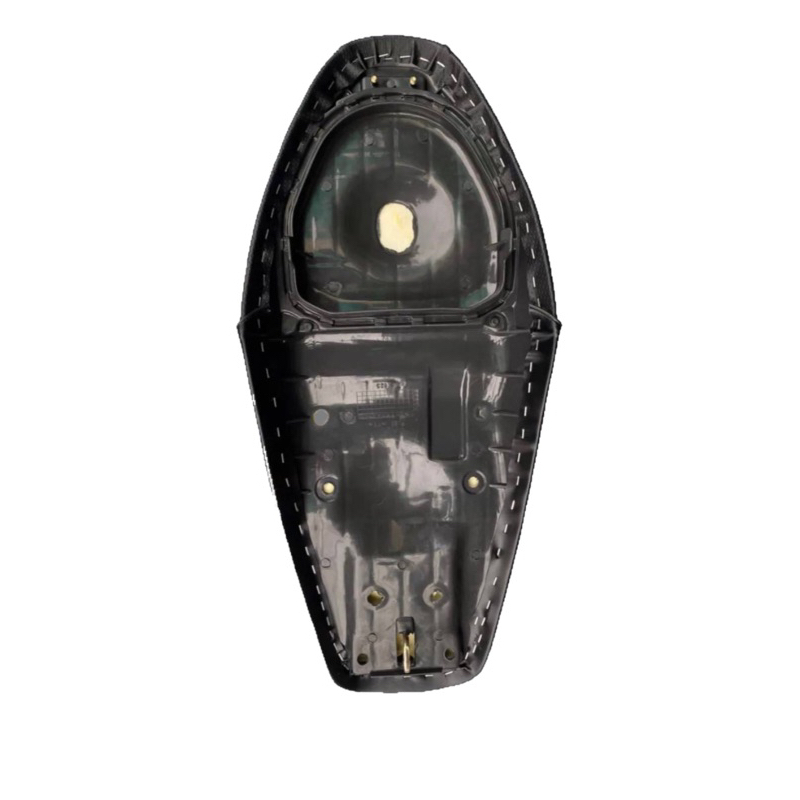 รูปภาพ 3