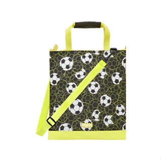 BIGKID SUB CROSS BAG (Football)