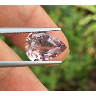 พลอยสปิเนล(Spinel) นน4.58กะรัต