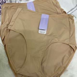 กางเกงชั้นในซาบีน่า เอวสูง Sabina SUXZM5106 high waist microfiber ปกติ390บาท ราคาส่ง