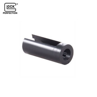 GLOCK FIRING PIN SPACER SLEEVE