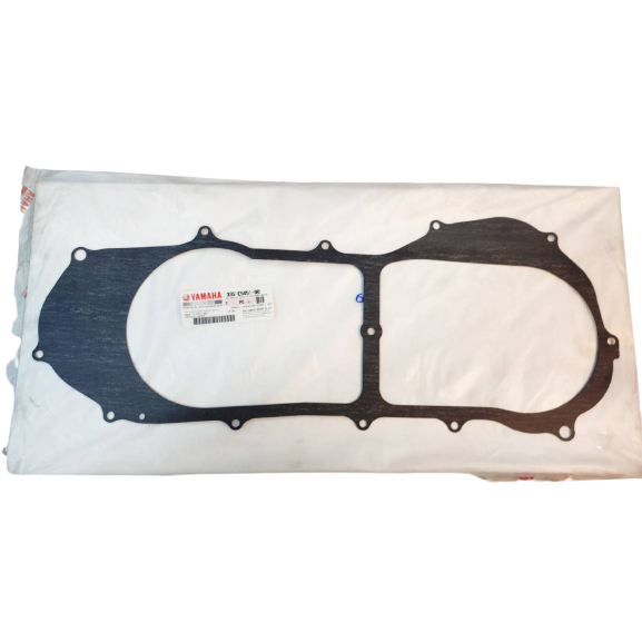 33SE545100 ปะเก็นแคร้ง สายพาน CVT Mio125 YAMAHA แท้ 33S-E5451-00