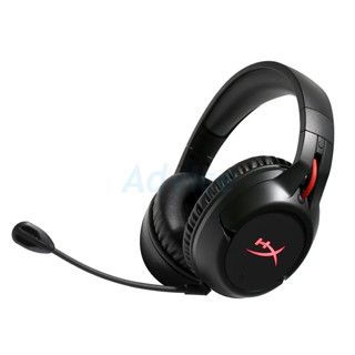 WIRELESS HEADSET (2.1) HYPERX CLOUD FLIGHT