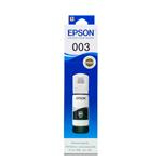 หมึกเติม ดำ Epson T00V100,T00V200,T00V300,T00V400