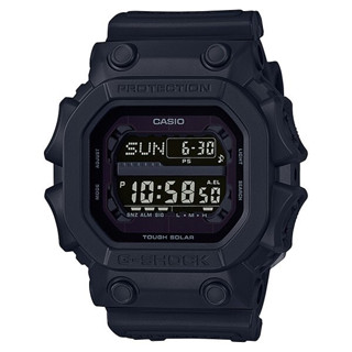 นาฬิกาผู้ชาย นาฬิกาG-shock GX-56BB-1 นาฬิกาของแท้