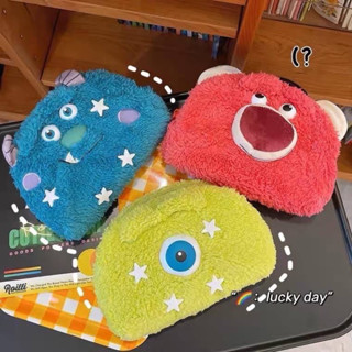 กระเป๋าใส่เครื่องสำอางค์ Toy