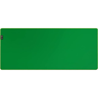 ELGATO GREEN SCREEN MOUSE MAT แผ่นรองเม้าส์ ไลฟ์สด stream