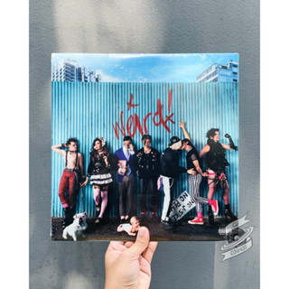 Yungblud – Weird! (Vinyl)