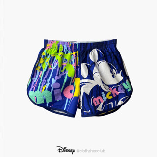 กางเกง DISNEY แท้💯 (size M)