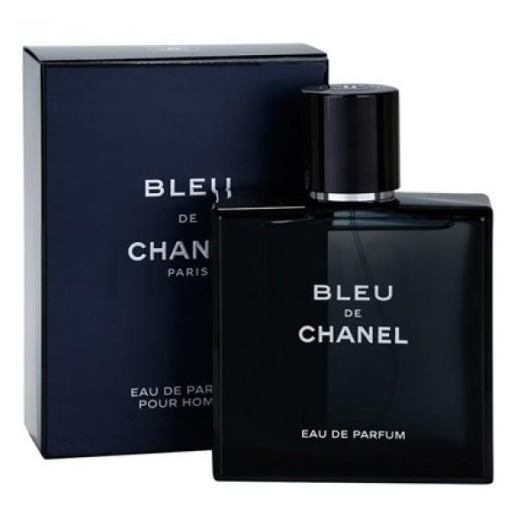 พร้อมส่ง Chanel Bleu De Chanel EDP/EDT/Parfum 100ML น้ำหอมแท้ 100% แท้