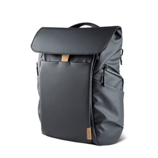 PGYTECH OneGo Backpack (Obsidian Black) (P-CB-028)