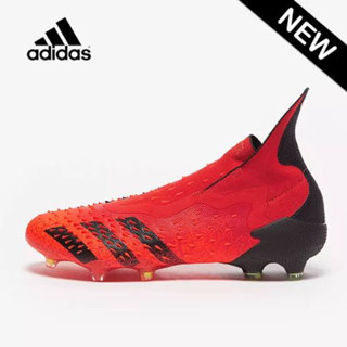 addidas predator freak.1 addidas predator freak.1 รองเท้าสตั๊ด