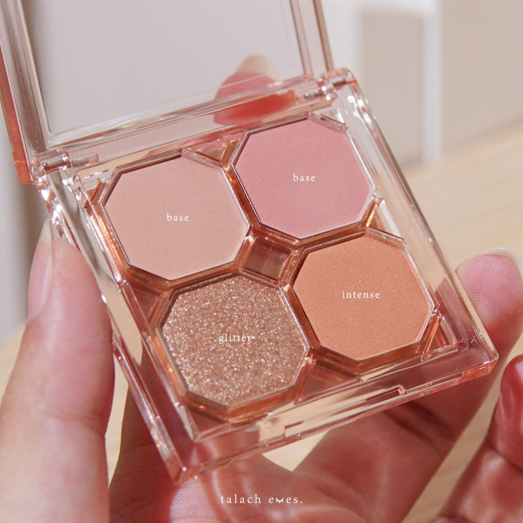 beWiLD Season Shadow (บีไวลด์ ซีซั่น แชโดว์ ) รูปที่ 7